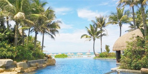 钦州铁桶奶茶加盟费多少