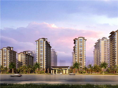 涟源市的唏嘛香牛肉面加盟商多吗