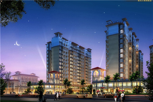 阳东县加盟炸鸡很疯狂经营多久才能盈利