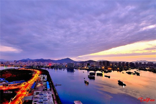 加盟7-Eleven便利店好不好