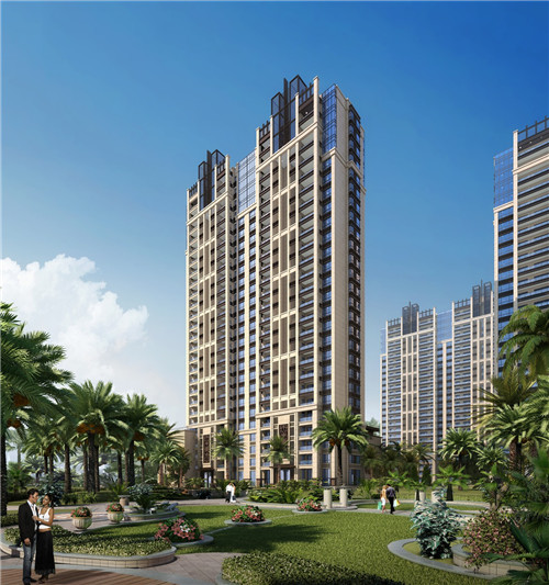 好吃屋加盟费多少