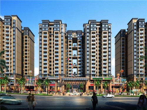 加盟恋之味奶茶存在骗局吗，恋之味奶茶开店要花多少钱