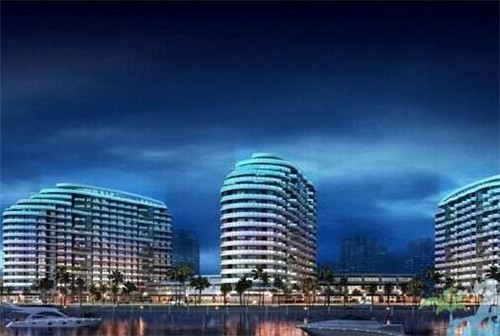 纯美鲜奶吧加盟在石首市开店前景怎么样，如何在石首市经营一家奶吧加盟店