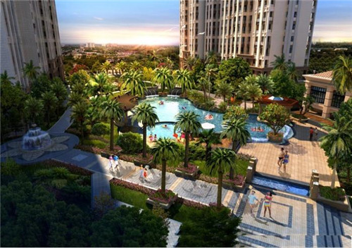 霞浦县加盟九分茶到经营多久才能盈利