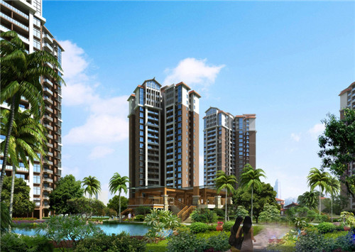 加盟老杜黄焖鸡米饭投资成本多少，如何获取老杜黄焖鸡米饭加盟电话