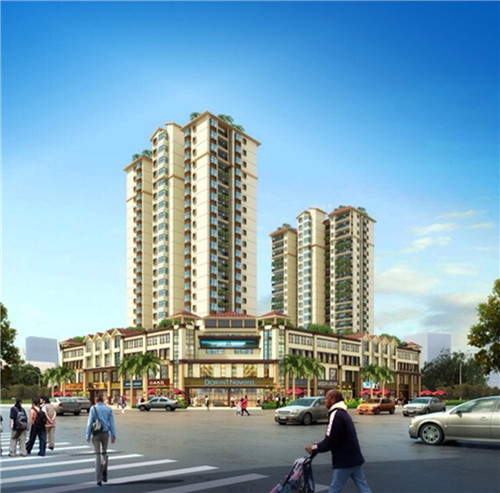 自媒体创业做什么，自媒体创业开什么店好一点