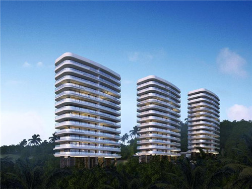 凉山州开炸鸡店有什么前景，加盟宝岛战斗鸡排在凉山州开店什么地段好