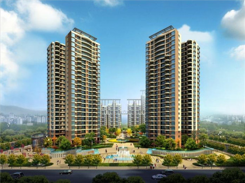 永康市还能加盟佳德士汉堡吗，在永康市加盟汉堡选址开店都需要注意些什么