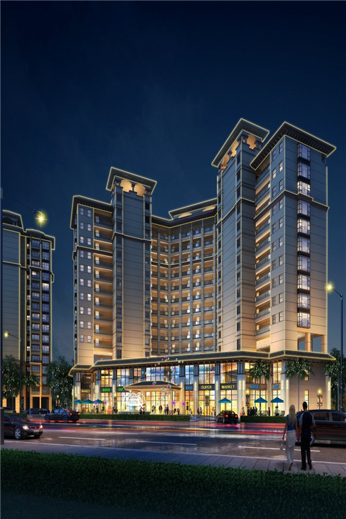 加盟七欣天迷宗蟹开店怎么样，2025加盟中式快餐行业生意怎么样