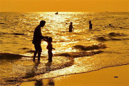 加盟功夫张酸辣粉在衡阳市开店什么地段好