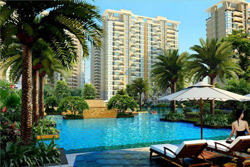 加盟土掉渣烧饼可以赚钱吗