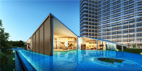 龙江县开店创业2025电地暖加盟店什么品牌加盟费低，龙江电器厂