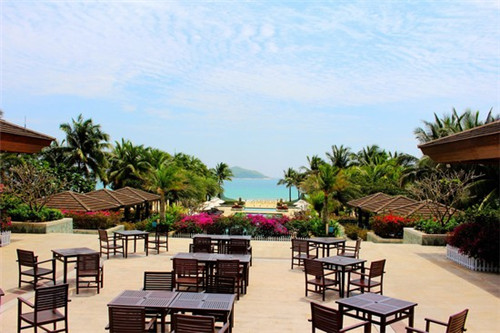 母婴店怎么分众创业者服务