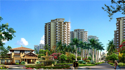 保定蜀锅串串多少加盟费