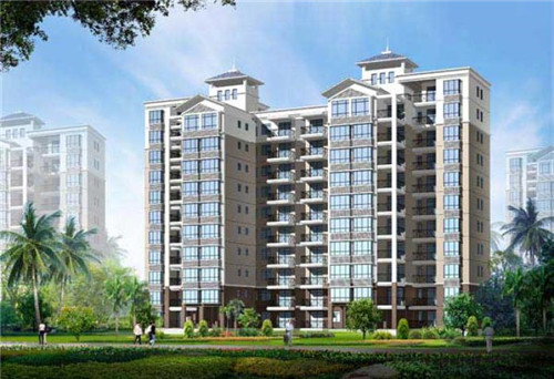 2025吊扇连锁店排行榜，中国名牌吊扇