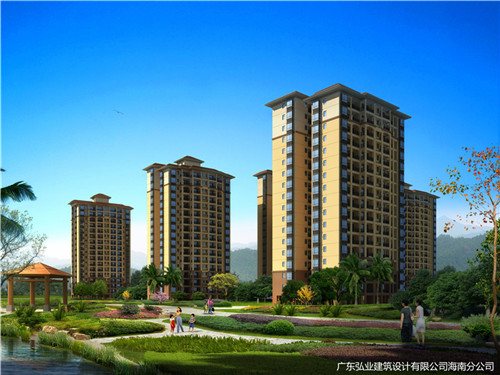 针织内衣加盟投资创业什么项目比较火爆