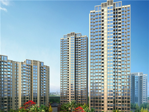 悟空轩杂粮煎饼加盟需要具备什么条件