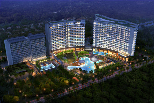 茶小闲隶属于哪个公司，奶茶店面要多大才够