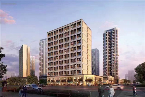 绿叶怎样开加盟店，绿叶怎么加盟怎么代理