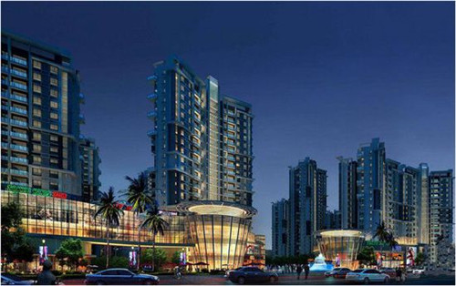 蒋氏龙虾加盟开店大约是多少钱，蒋氏龙虾需要多少的加盟费