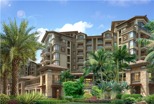 古城香业加盟费多少