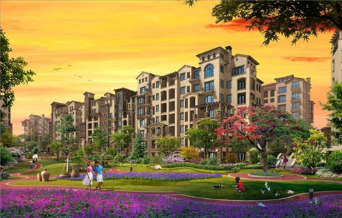 2025智能锁配件加盟店网红品牌有哪些