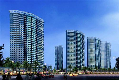 比客比萨2025年还可以在马鞍山市加盟吗，马鞍山市披萨加盟费多少钱