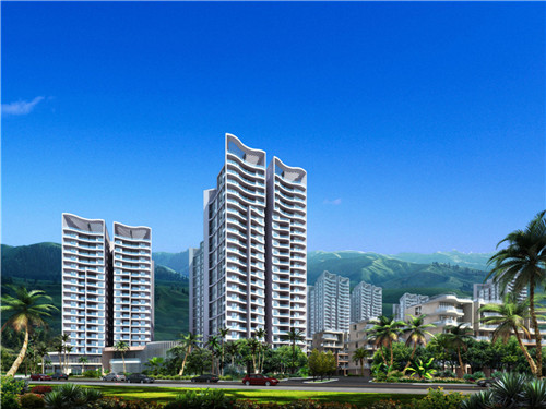 加盟火辣炸鸡多少加盟费