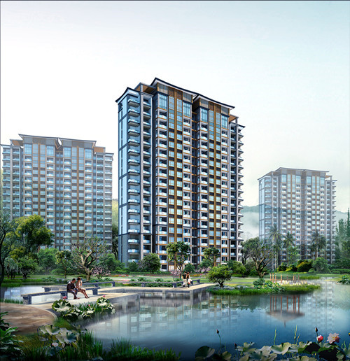 情缘米线加盟费多少