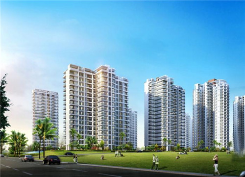 2025车窗升降器加盟店什么项目比较火，车窗升降器多少钱一台