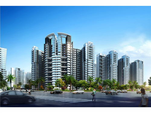 加盟店培训什么好点呢，加盟店培训什么好点