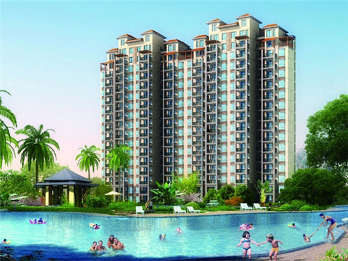 正仁生煎包加盟会亏钱吗