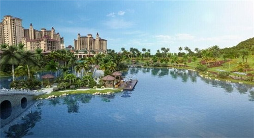 在喀什市加盟振新鸡排有优势吗