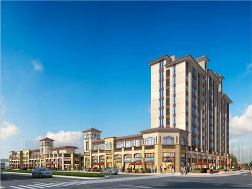 宿迁老汤拉面是在哪块，宿迁汤面加盟费多少