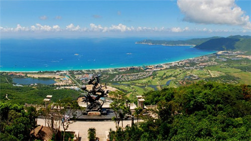 在义县可以开多少家比比客炸鸡加盟店，在义县适合80后的炸鸡项目有哪些