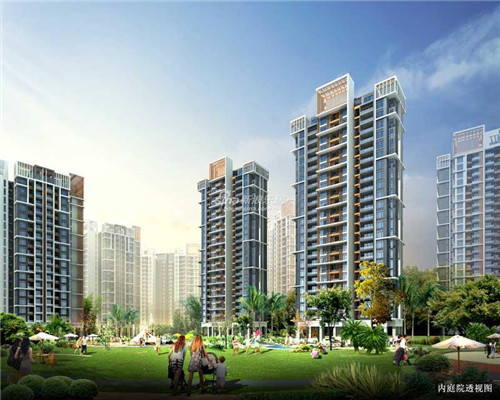 奔跑吧麻辣烫加盟在浠水县开店困难吗