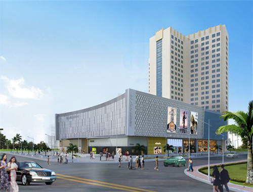 啊要辣油馄饨铺加盟在开封市开店有什么前景，2025年还能在开封市投资馄饨行业吗