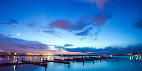 凉山火锅店设计多少钱