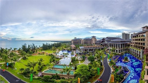 安徽牛肉面汤料配方，安徽牛肉火锅面加盟费多少