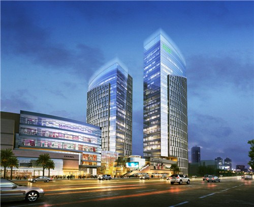 怎么加盟签上约炸串开店，签上约炸串全国有几家店铺