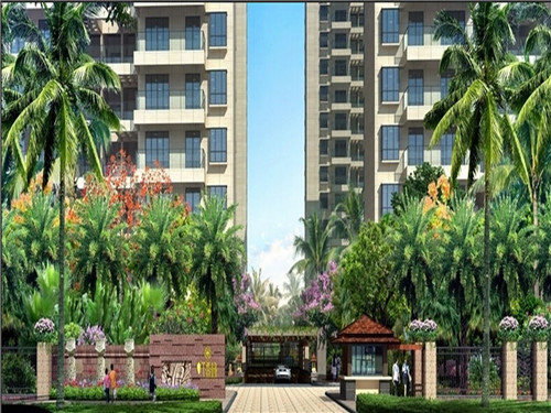 白瓷茶壶加盟哪家项目最赚钱，中国白瓷茶具著名品牌