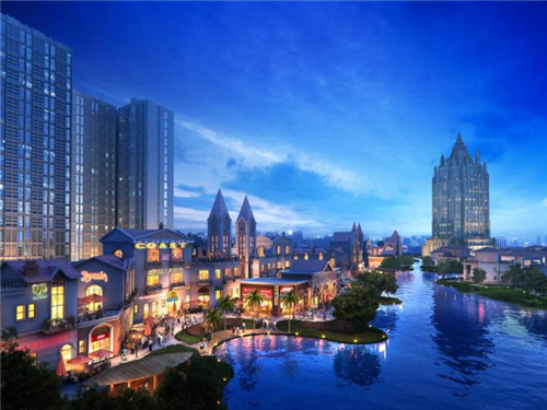 加盟店怎么样举报店长态度不好，加盟店怎么样举报店长