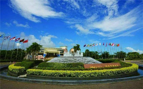 水浒传经典情节解析（水浒传经典情节归纳）