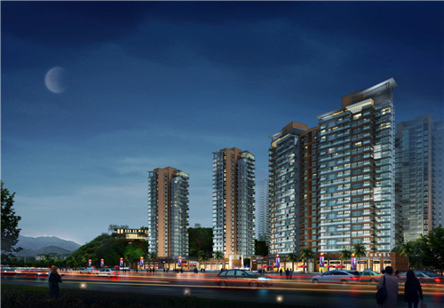 沈阳市百鸟公园是几a景区（沈阳市百鸟公园是几a景区啊）