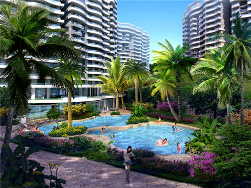 用海星给公司起名好吗（海星名称大全）