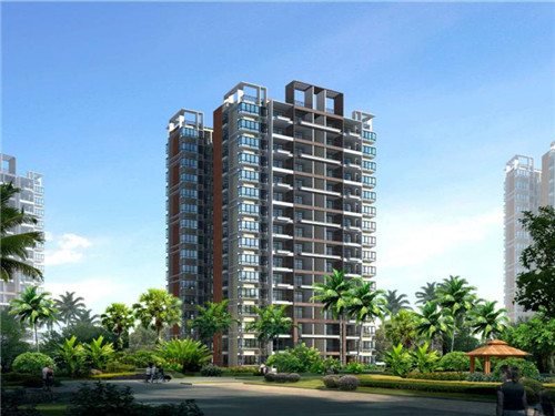 怎么添加快手音乐（快手怎样添加音乐台的作品）