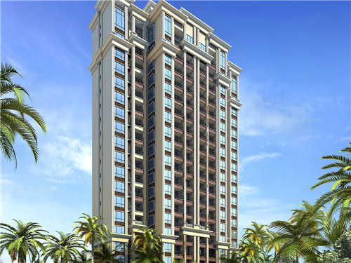 aci是什么意思（aci是什么意思中文）