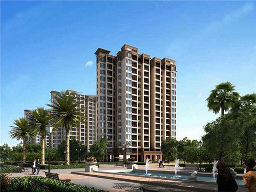 厚哥后宫爽剧大结局（厚stay）