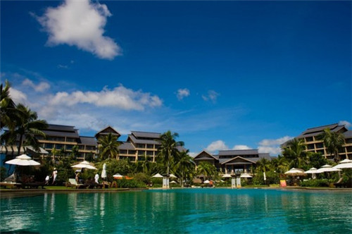 平板游戏为什么是手游（平板游戏为什么是手游呢）