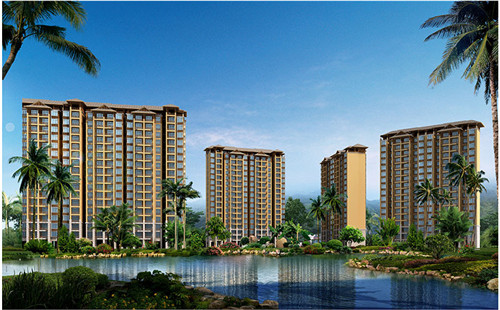 青砖茶加盟高人气品牌店推荐（青砖茶简介）